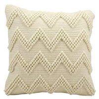 Designer Cushion Cover