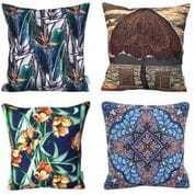 तकिये का खोल