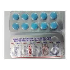 Zopiclone 7.5 Mg Tablets Generic Drugs