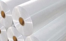 एलडीपीई सिकुड़ फिल्म