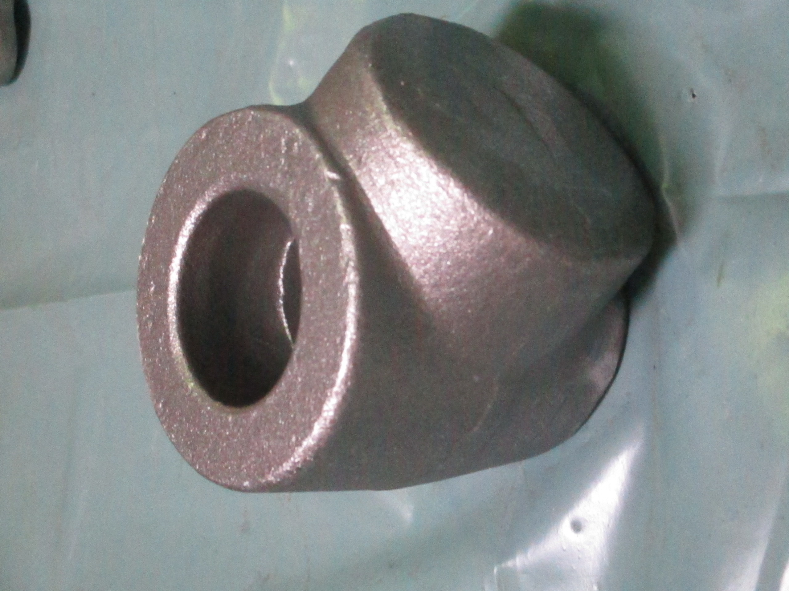As Per Customer Requirement Forged Tee