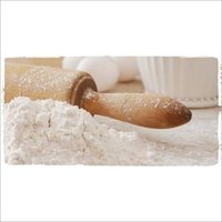 आटे को सुधारनेवाला