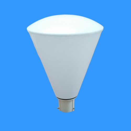 व्हाइट गेट लाइट