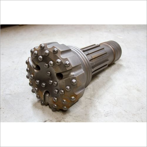 Water Borewell Bits