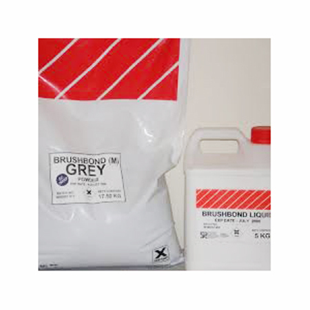Waterproofing chemical