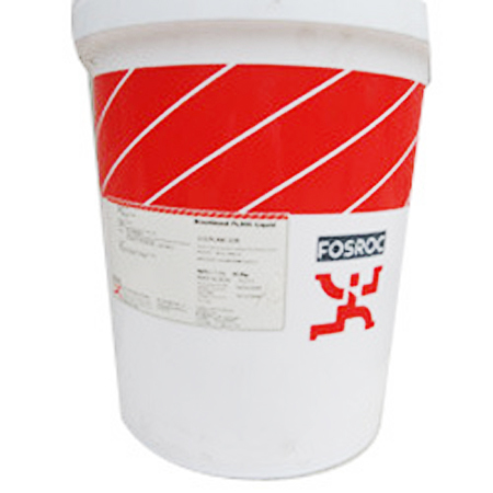 20 Ltr White Brushbond Roofguard