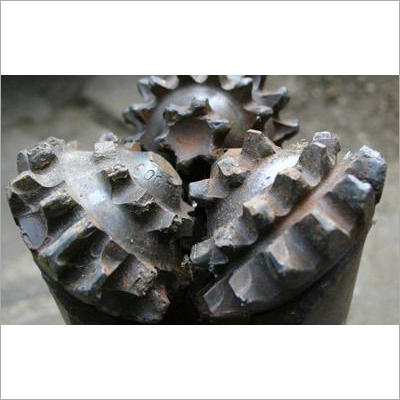 RR Bits