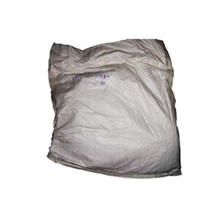 15 Kg Brushbond TGP