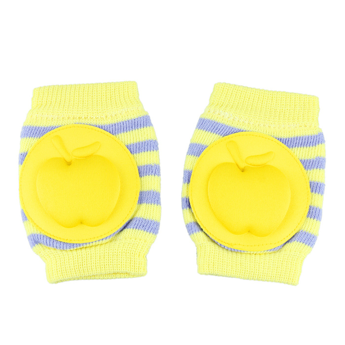 Baby Kneepad Size: Free Size