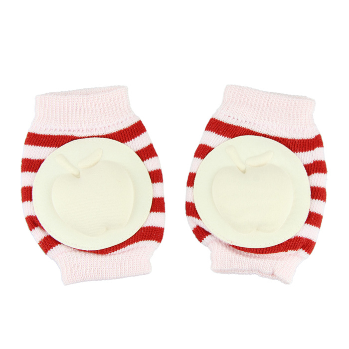 Baby Kneepad Size: Free Size