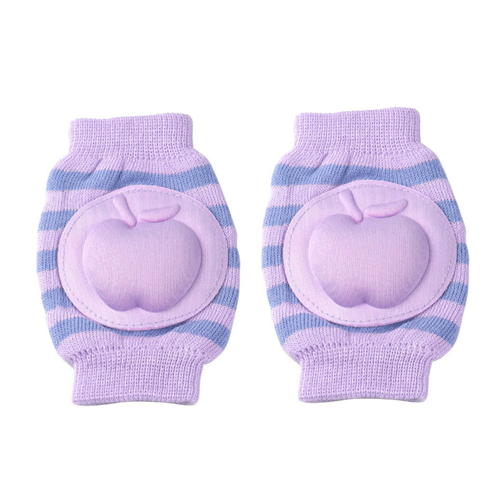 Baby Kneepad Size: Free Size
