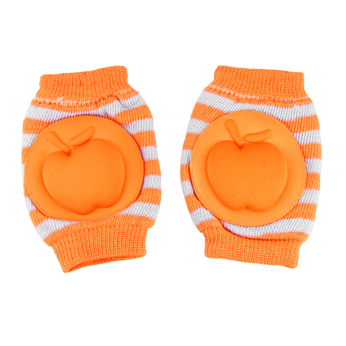 Baby Kneepad Size: Free Size