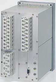 Fiber Siemens Siprotec 7sj6241-5eb22-1fca/gg