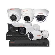 Cctv Digital Video Recordersd Application: Indoor