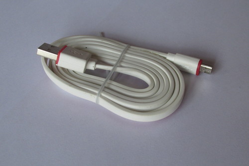 डेटा केबल