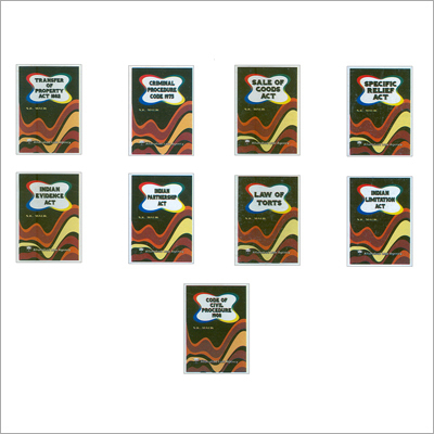 New Arrival Books