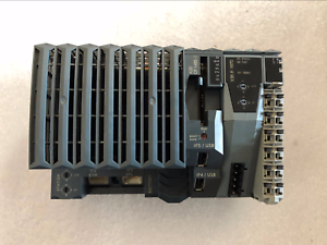 Fiber B & R X20 Cp 1485