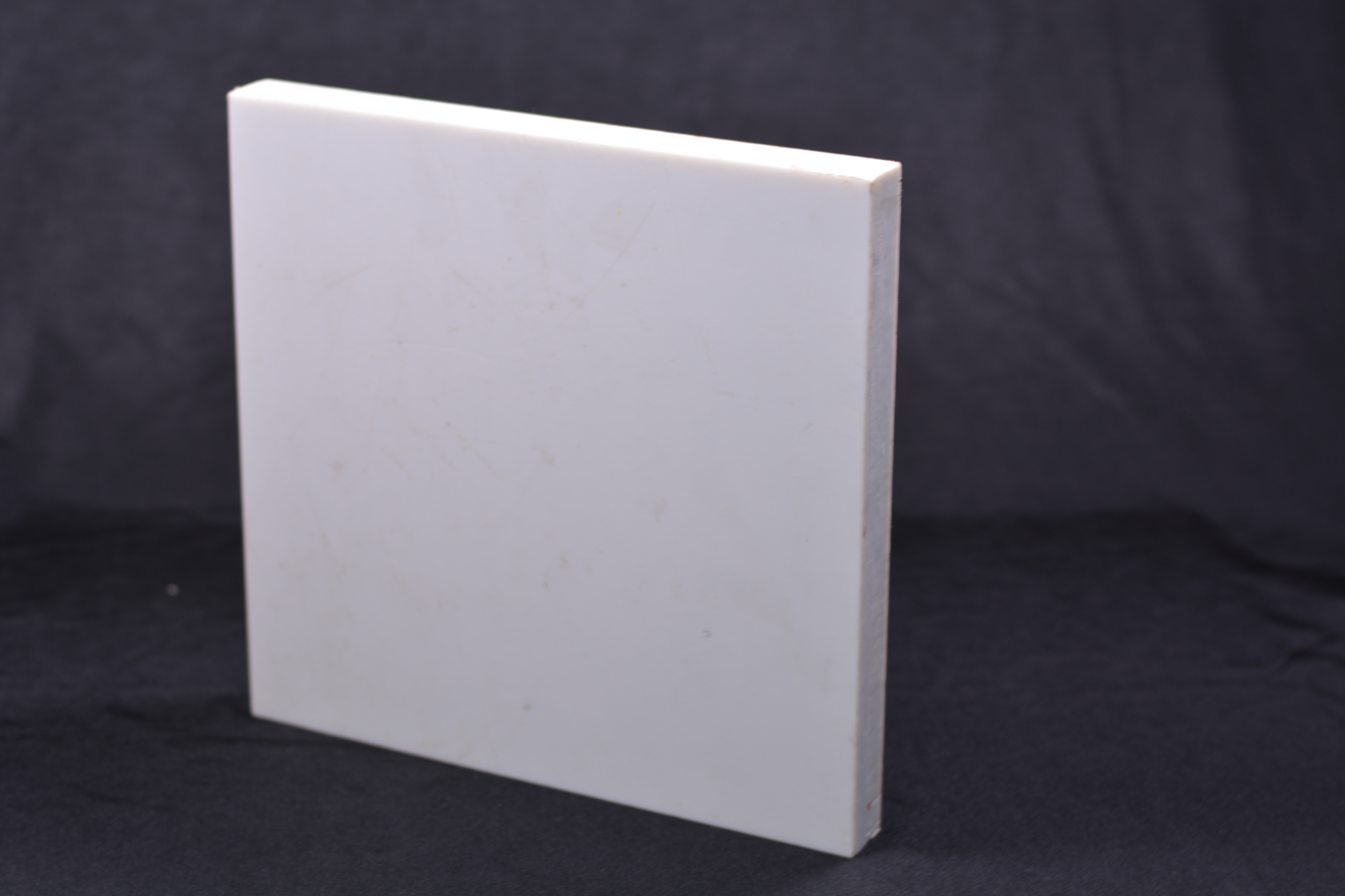 Pp Shuttering Sheets