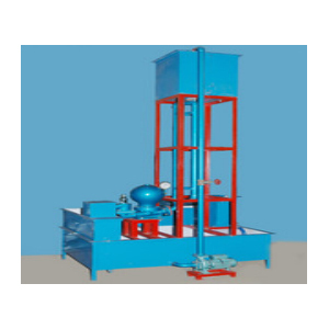 हाइड्रोलिक राम