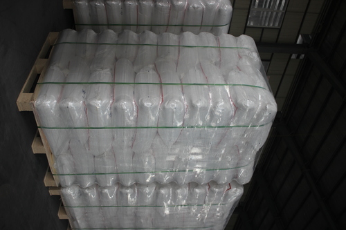 बाहरी पीवीसी स्नेहक अनुप्रयोग: प्लास्टिक