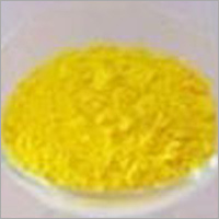 Pigment Yellow 12