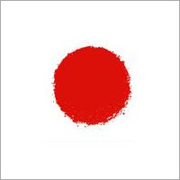 Maroon Toner Pigment - Inorganic Chemical Composition, Excellent Solubility , Non-Toxic and Skin-Friendly