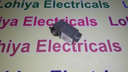 टर्मिनल मॉड्यूल