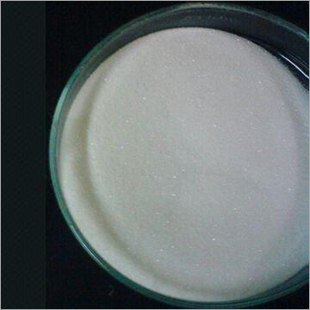 Calcium Formate