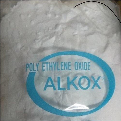 Poly Ethylene Oxide