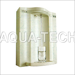Aqua Fresh Enova