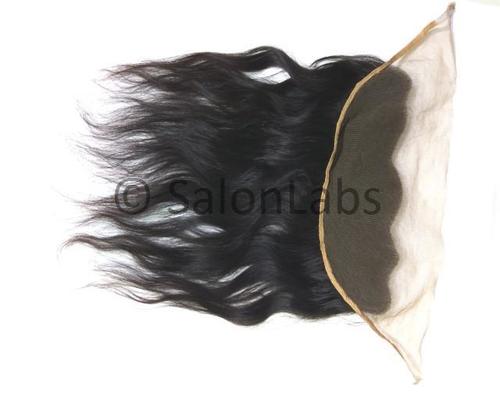 Refer Color Chart 12X4 Lace Frontal