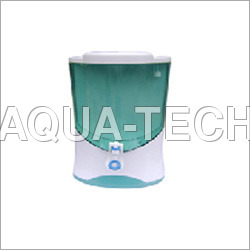 Aquamagic