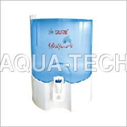 डेल्फिनो 9