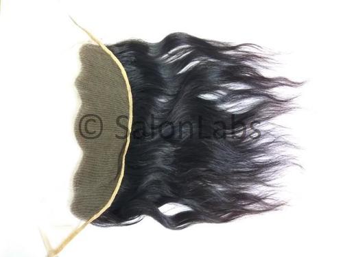 Refer Color Chart Custom 13X4 Lace Frontal