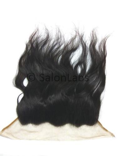 All Colors Custom 13X5 Lace Frontal
