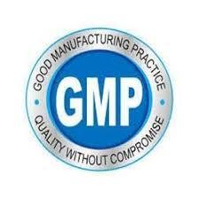 लखनऊ में Gmp प्रमाणन