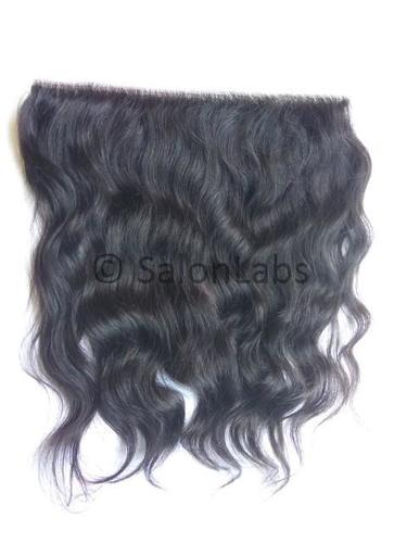 All Colors Custom Lace Frontal Pieces