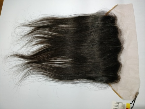 Refer Color Chart Lace Frontal Pieces