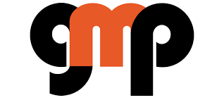 नासिक में GMP प्रमाणन