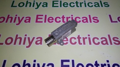 सेंसर मॉड्यूल