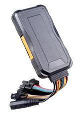 Advanced Gps Tracker Gt06f