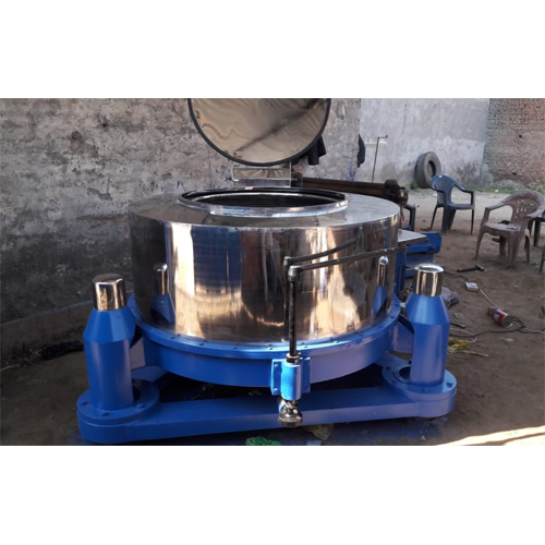 स्वचालित औद्योगिक जल निष्कर्षक