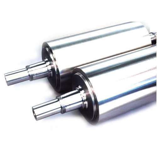 फ्लेकर रोल्स