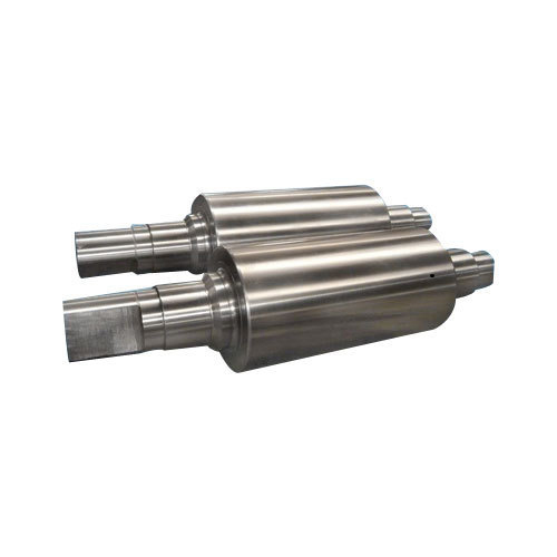 डीपीआईसी रोल्स