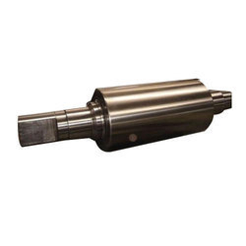 एसजीआई एक्यूलर रोल्स