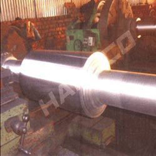 एसजीआई पेरलाटिक रोल्स