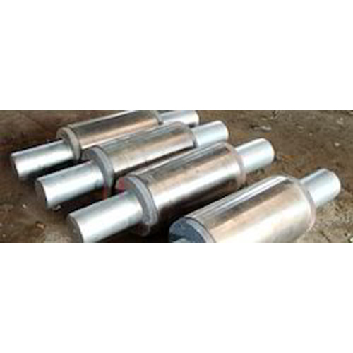 शेफ्टेड चिल्ड रोल्स