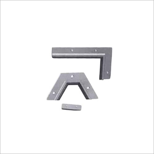 Guide Way Wipers Windshield