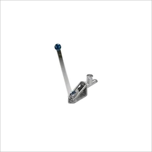Hand Pump Reservoir