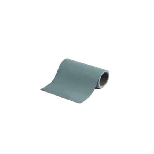 स्लाइडवे सामग्री